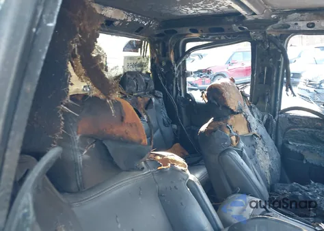 2004 GMC Sierra 2500Hd Slt from USA, damaged, VIN 1GTHK29224E391531